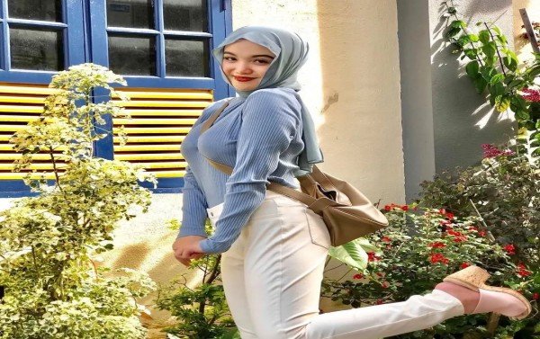 Skandal Video Bokep Viral Syur KABUPATEN CILACAP